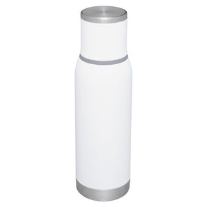 Adventure To Go Bottle 0.75L