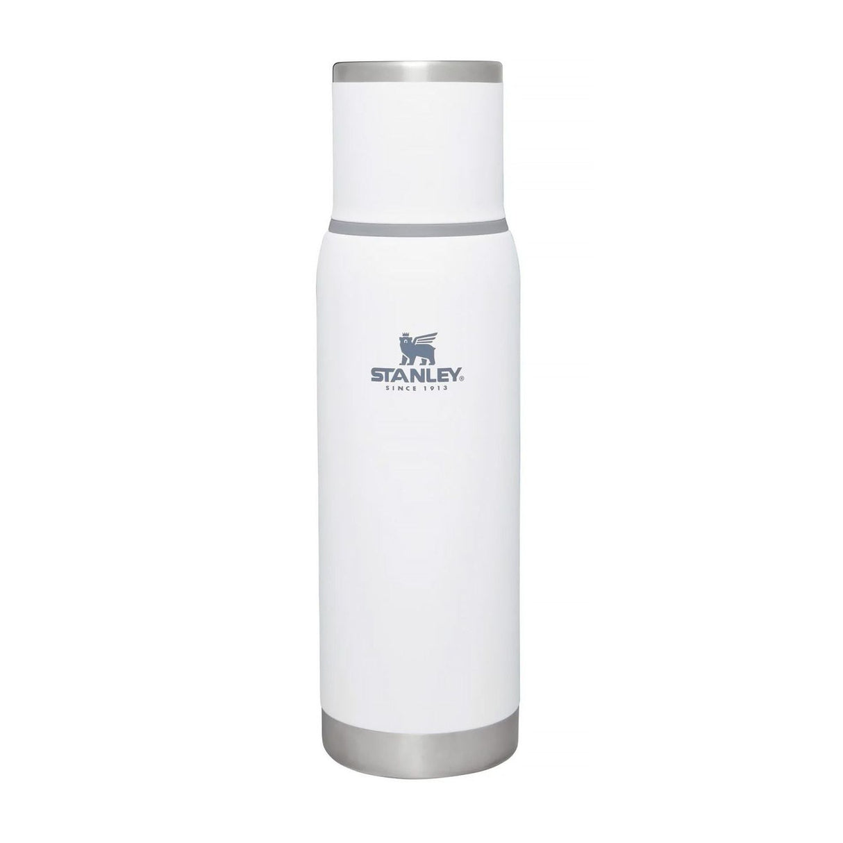 Adventure To Go Bottle 1.0L