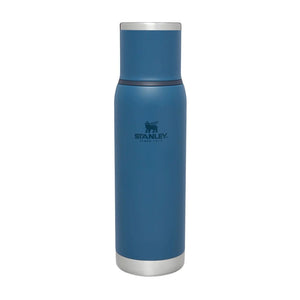 Adventure To Go Bottle 1.0L