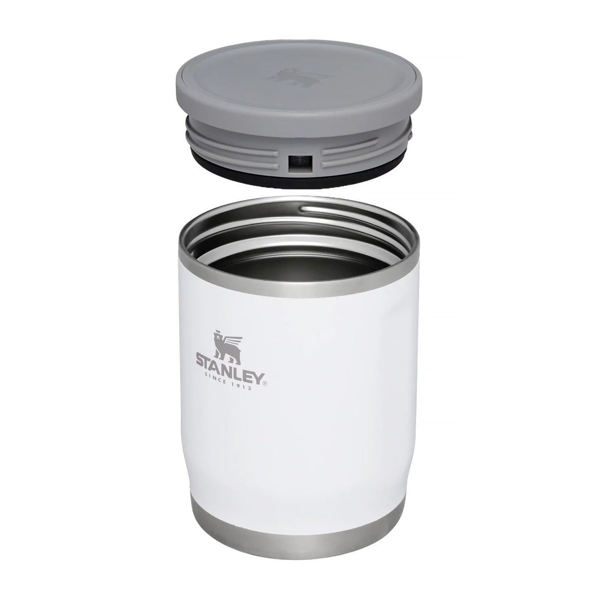 Adventure To Go Food Jar 0.53L