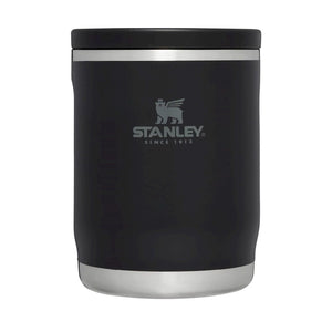 Adventure To Go Food Jar 0.53L