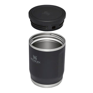 Adventure To Go Food Jar 0.53L