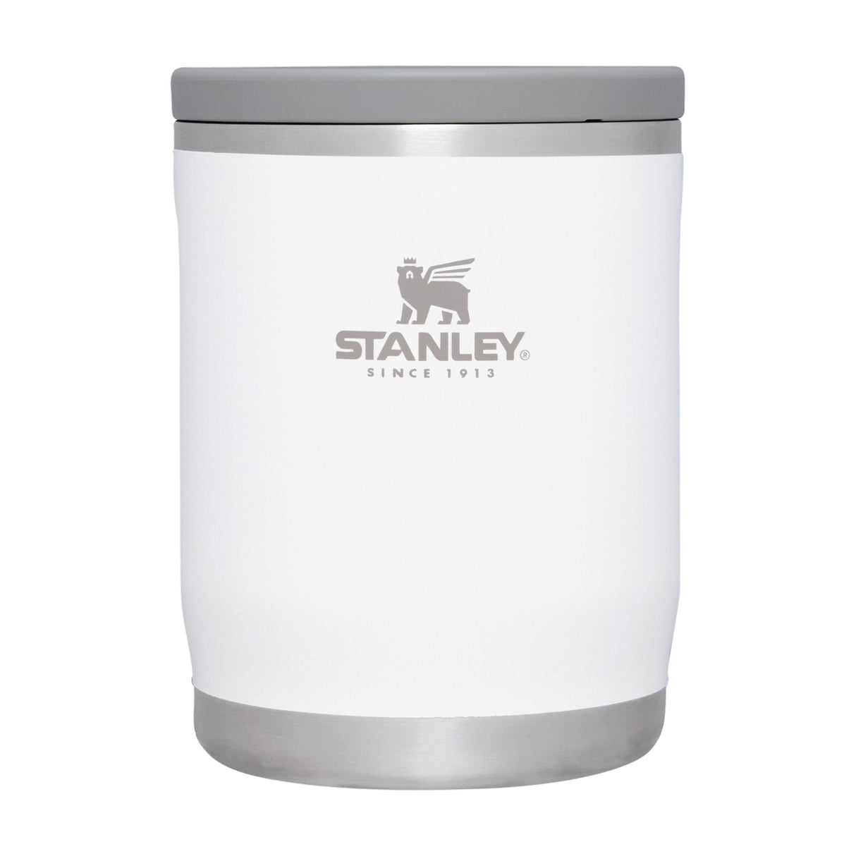 Adventure To Go Food Jar 0.53L