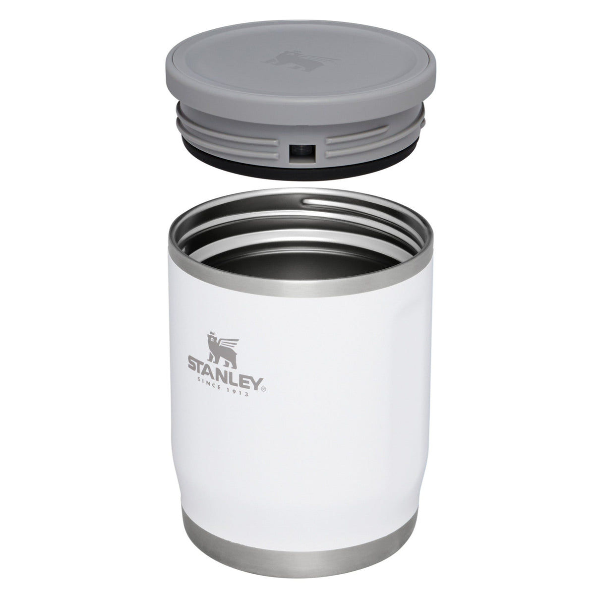 Adventure To Go Food Jar 0.53L