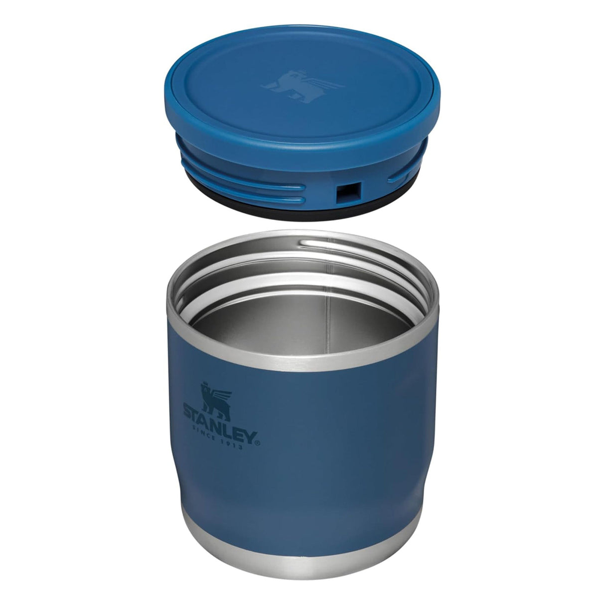 Adventure To-Go Food Jar 0.35L Lunch Container