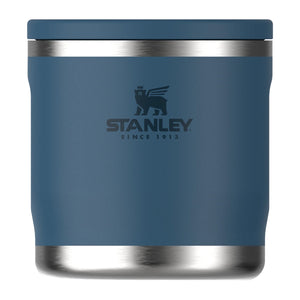 Adventure To-Go Food Jar 0.35L Lunch Container