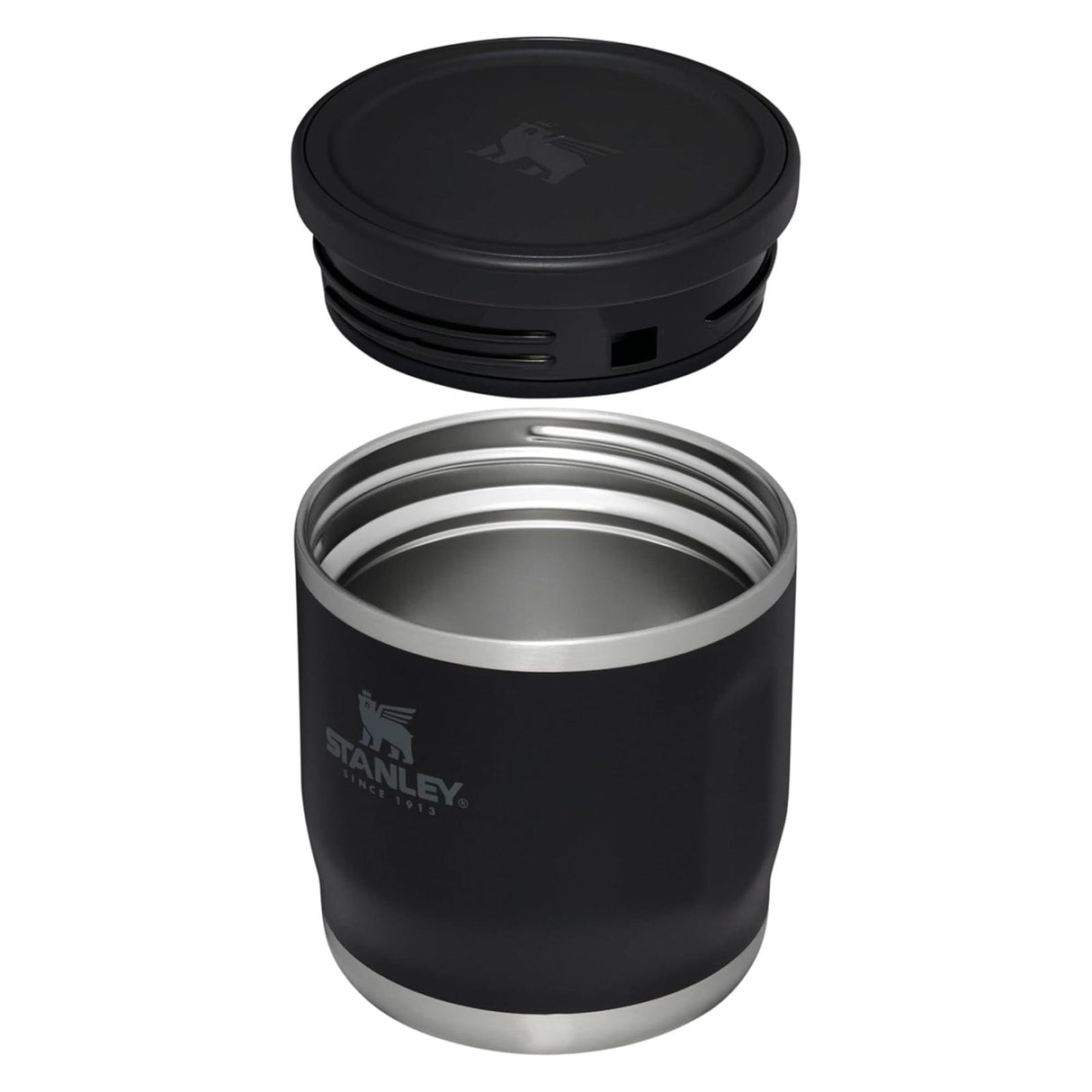 Adventure To-Go Food Jar 0.35L Lunch Container