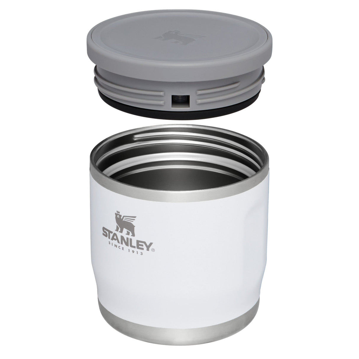 Adventure To-Go Food Jar 0.35L Lunch Container
