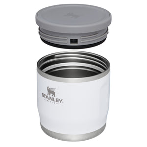 Adventure To-Go Food Jar 0.35L Lunch Container