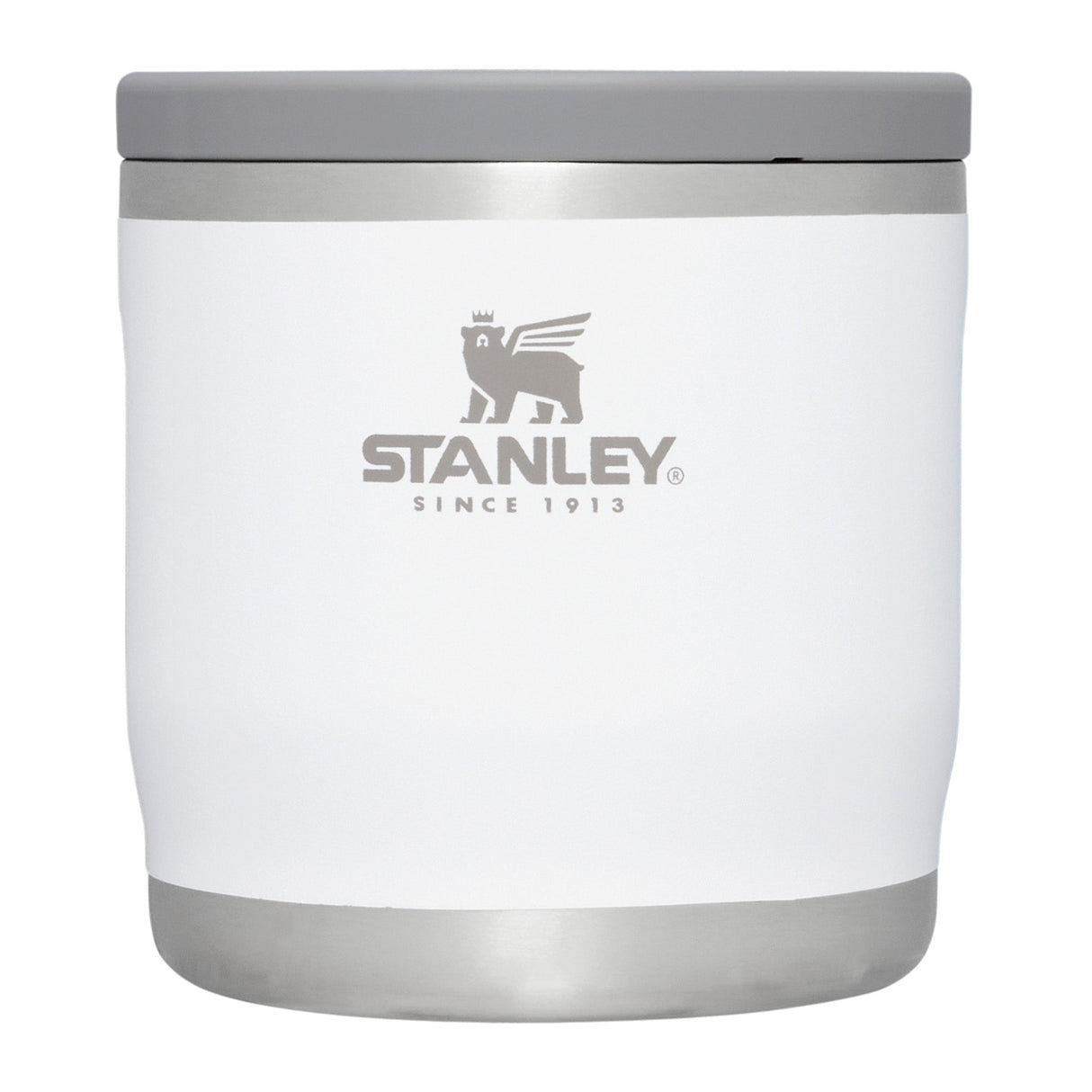 Adventure To-Go Food Jar 0.35L Lunch Container