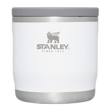 Adventure To-Go Food Jar 0.35L Lunch Container