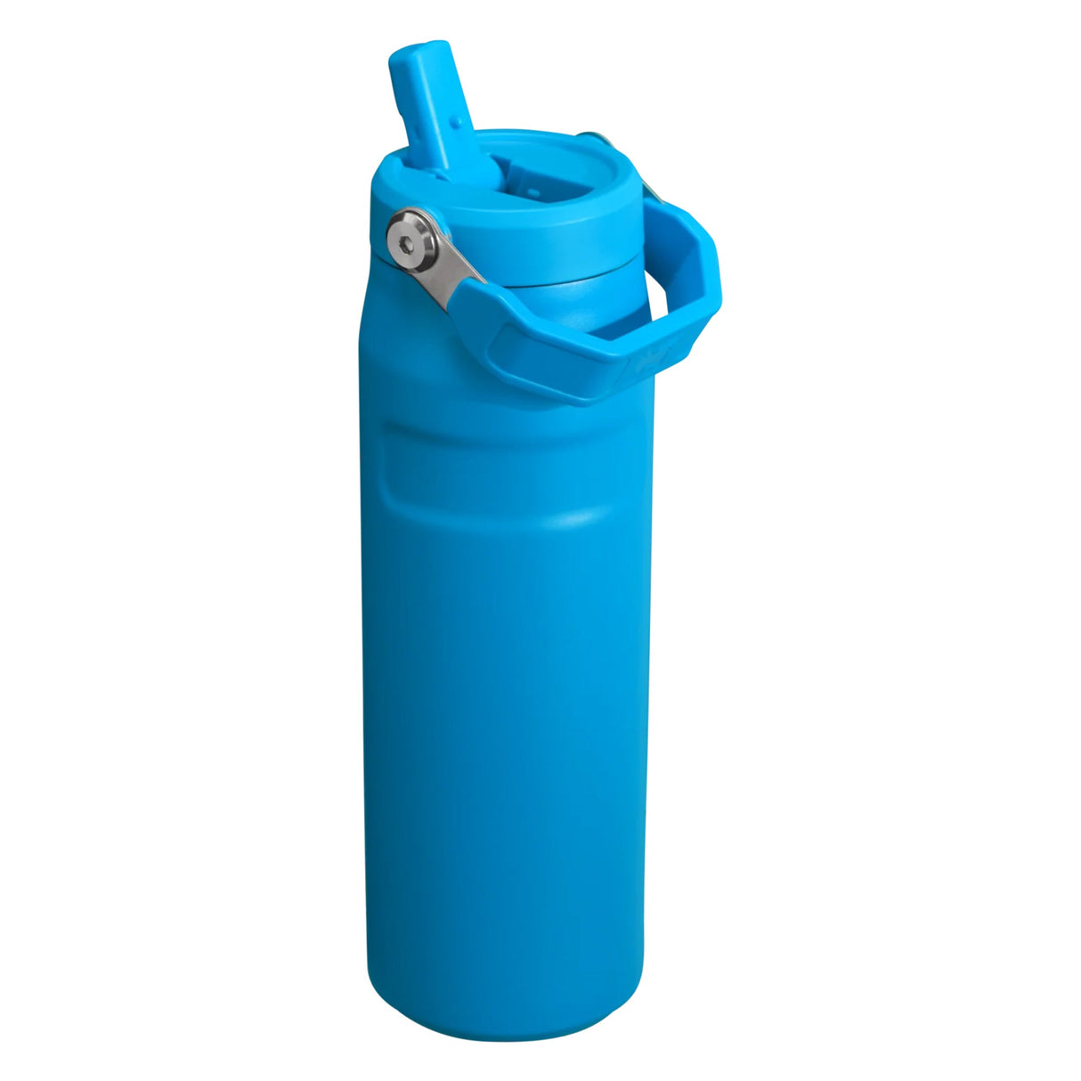 IceFlow Bottle Flip Straw 0.7L Water Bottle