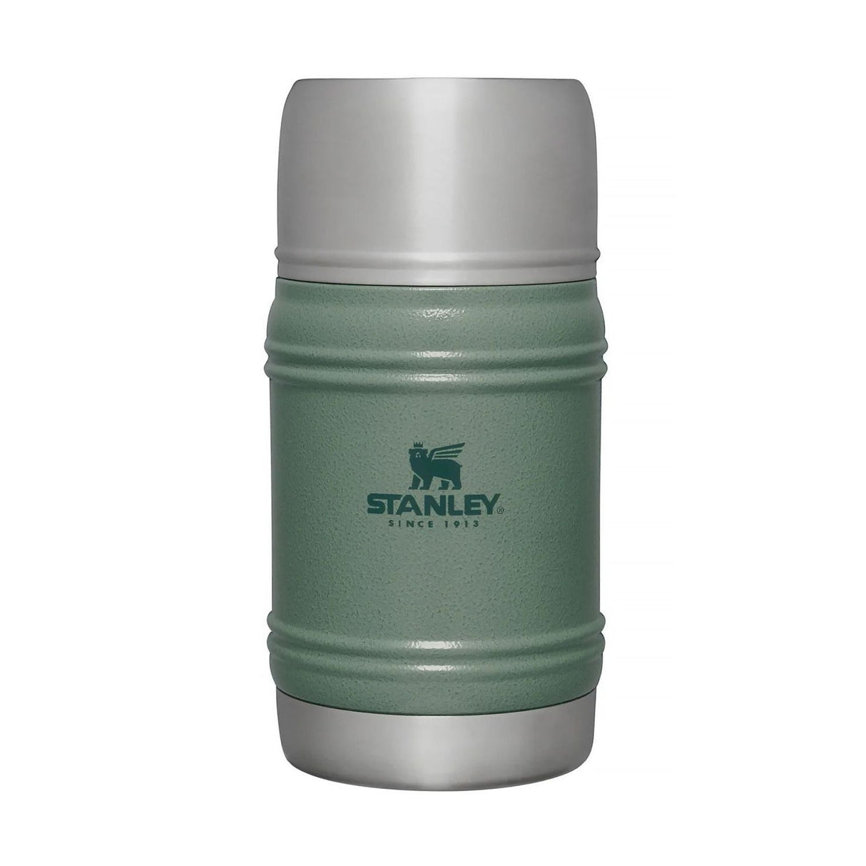 Artisan Thermal Food Jar 0.5L