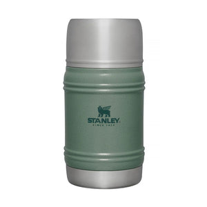 Artisan Thermal Food Jar 0.5L