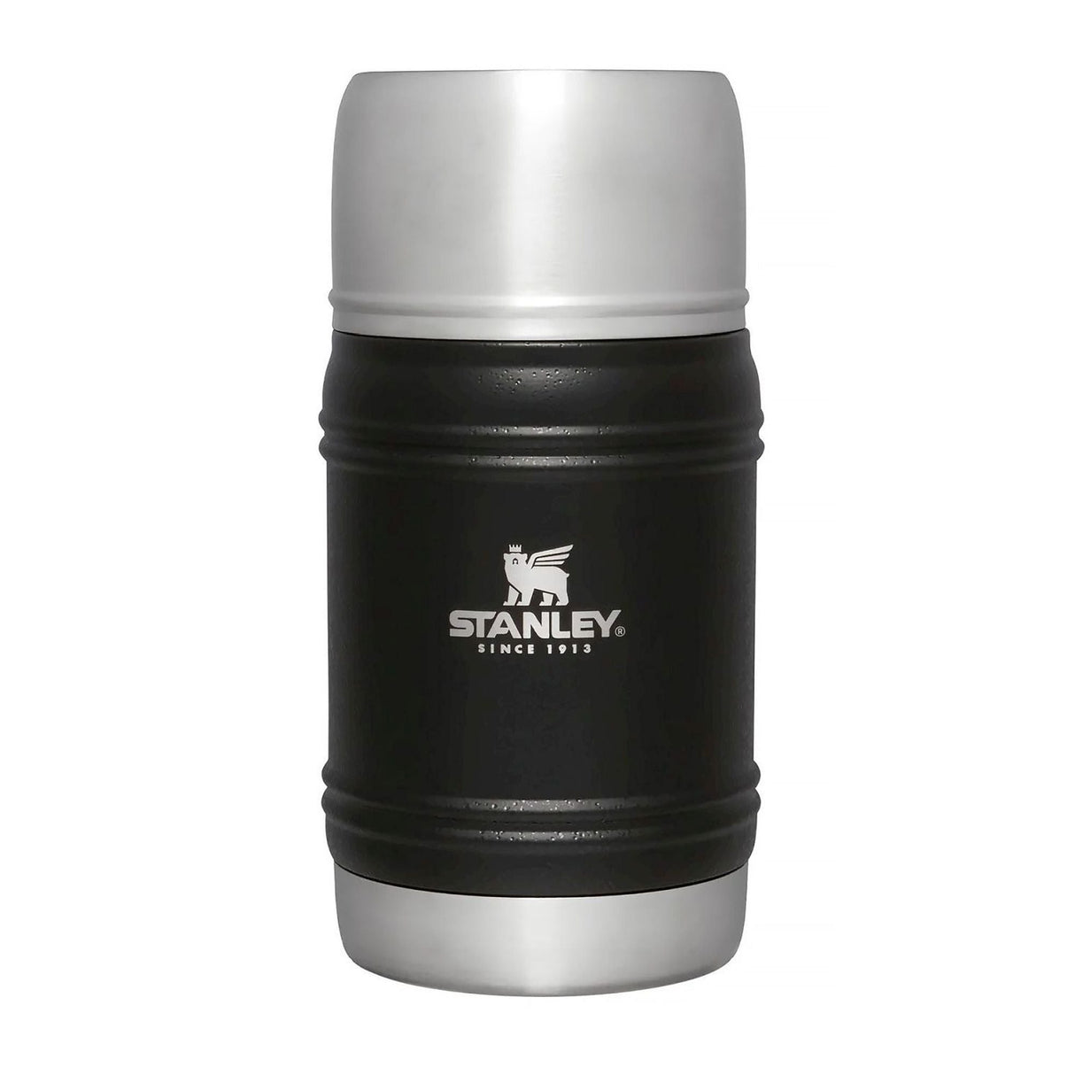 Artisan Thermal Food Jar 0.5L
