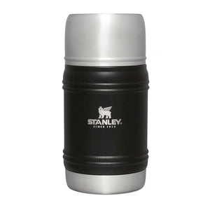 Artisan Thermal Food Jar 0.5L
