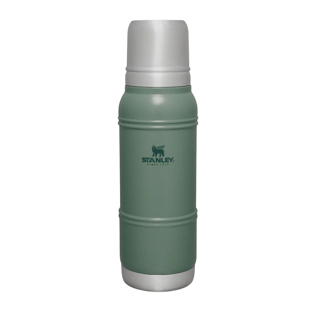 Artisan Thermal Bottle 1.0L