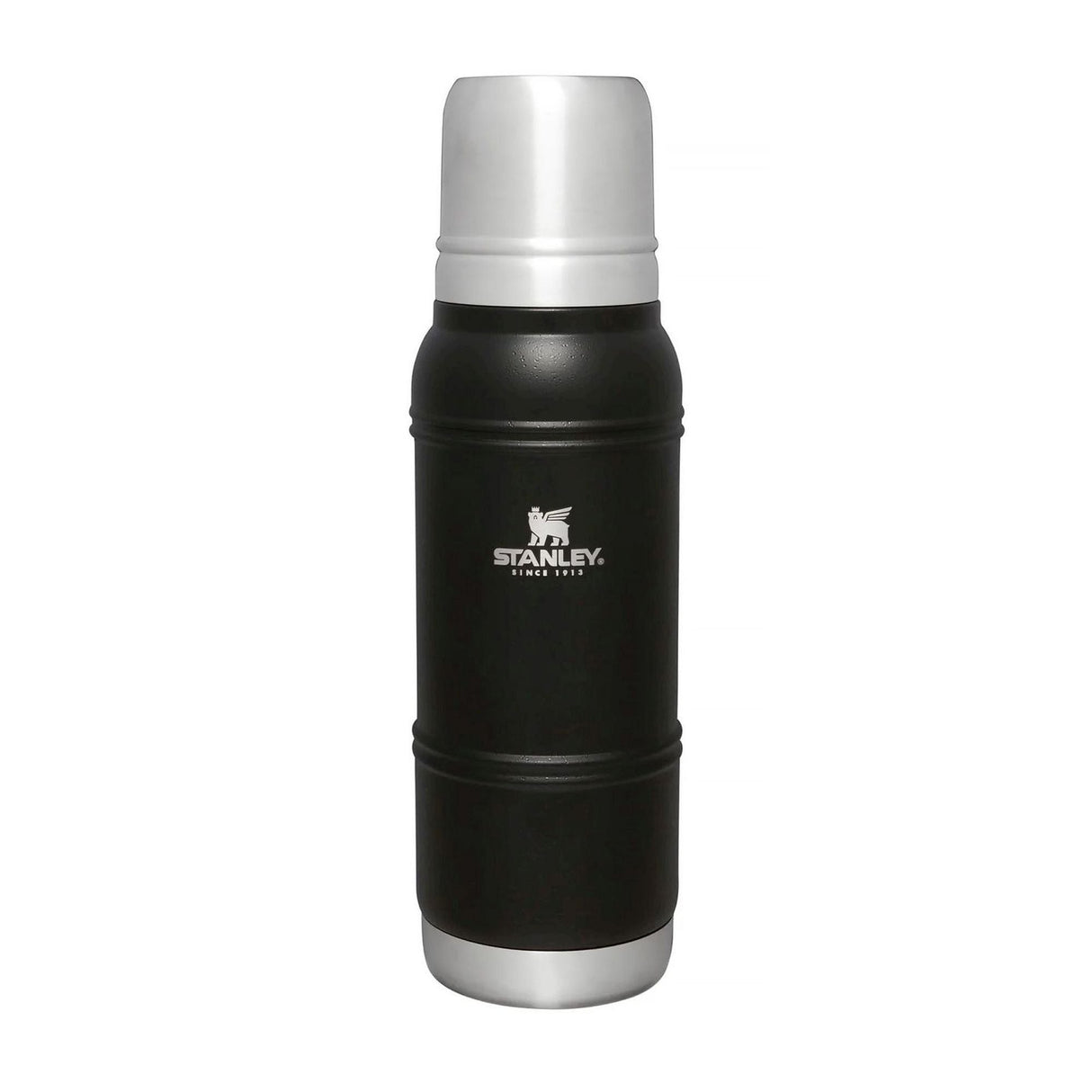 Artisan Thermal Bottle 1.0L