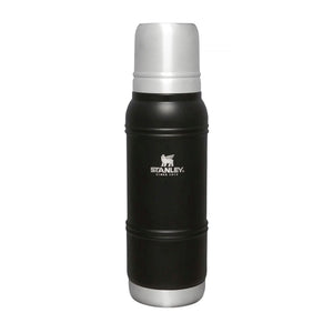 Artisan Thermal Bottle 1.0L