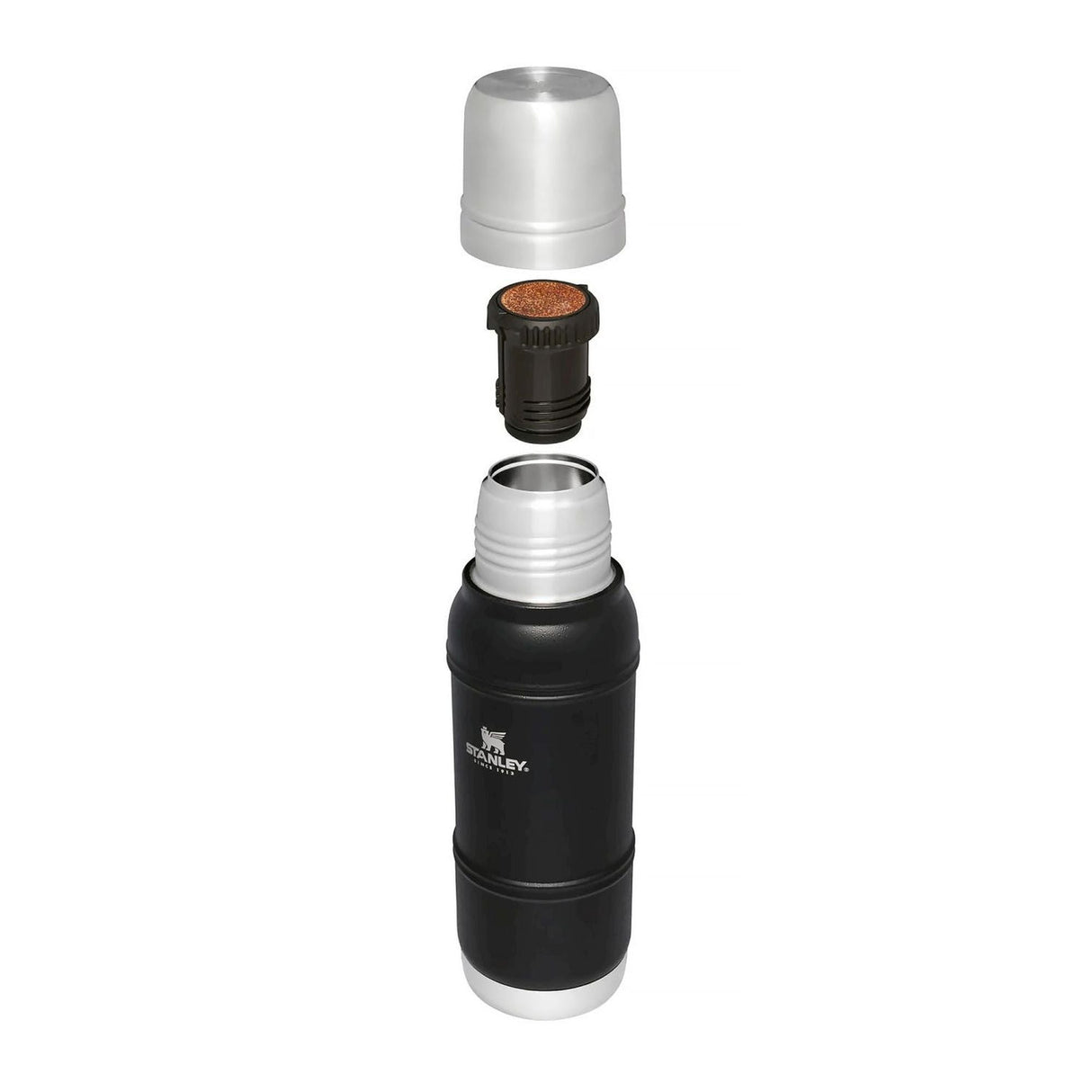 Artisan Thermal Bottle 1.0L