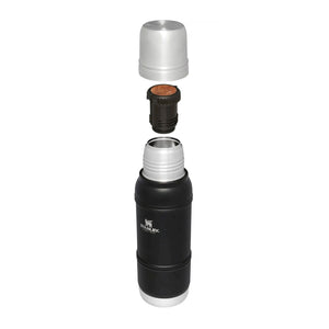 Artisan Thermal Bottle 1.0L