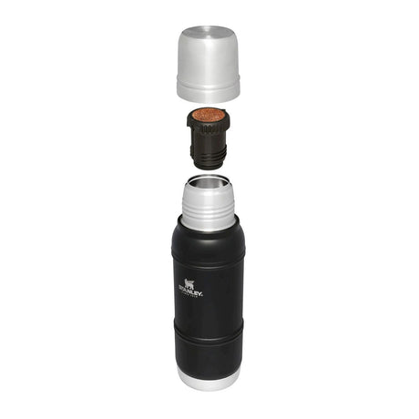 Artisan Thermal Bottle 1.0L