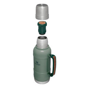 Artisan Thermal Bottle 1.4L