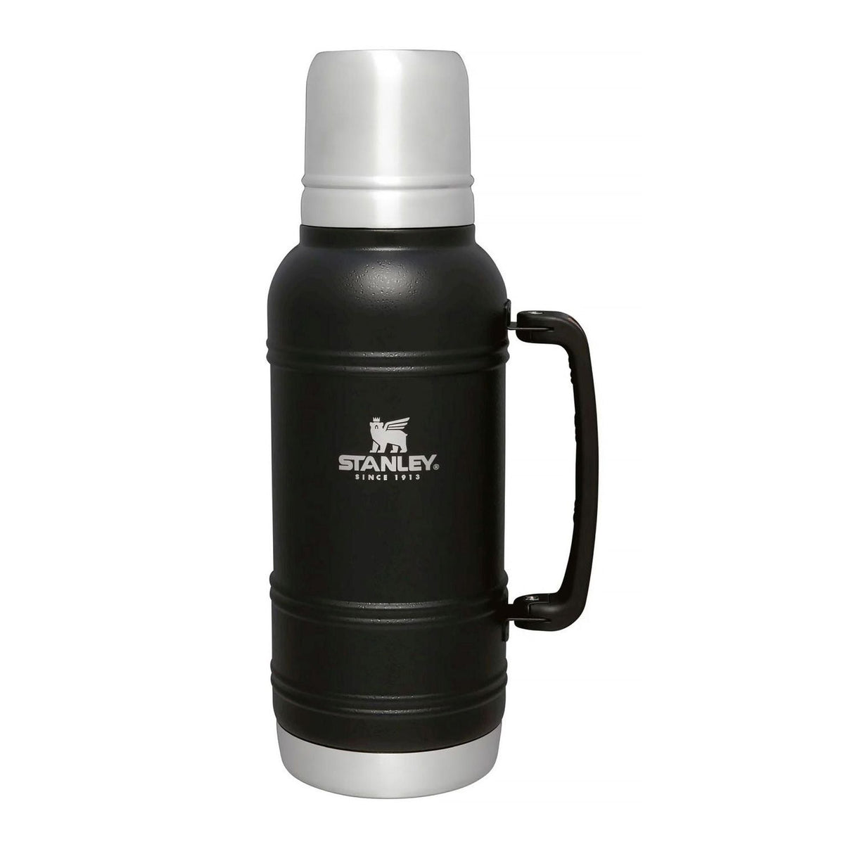 Artisan Thermal Bottle 1.4L