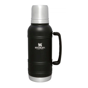Artisan Thermal Bottle 1.4L