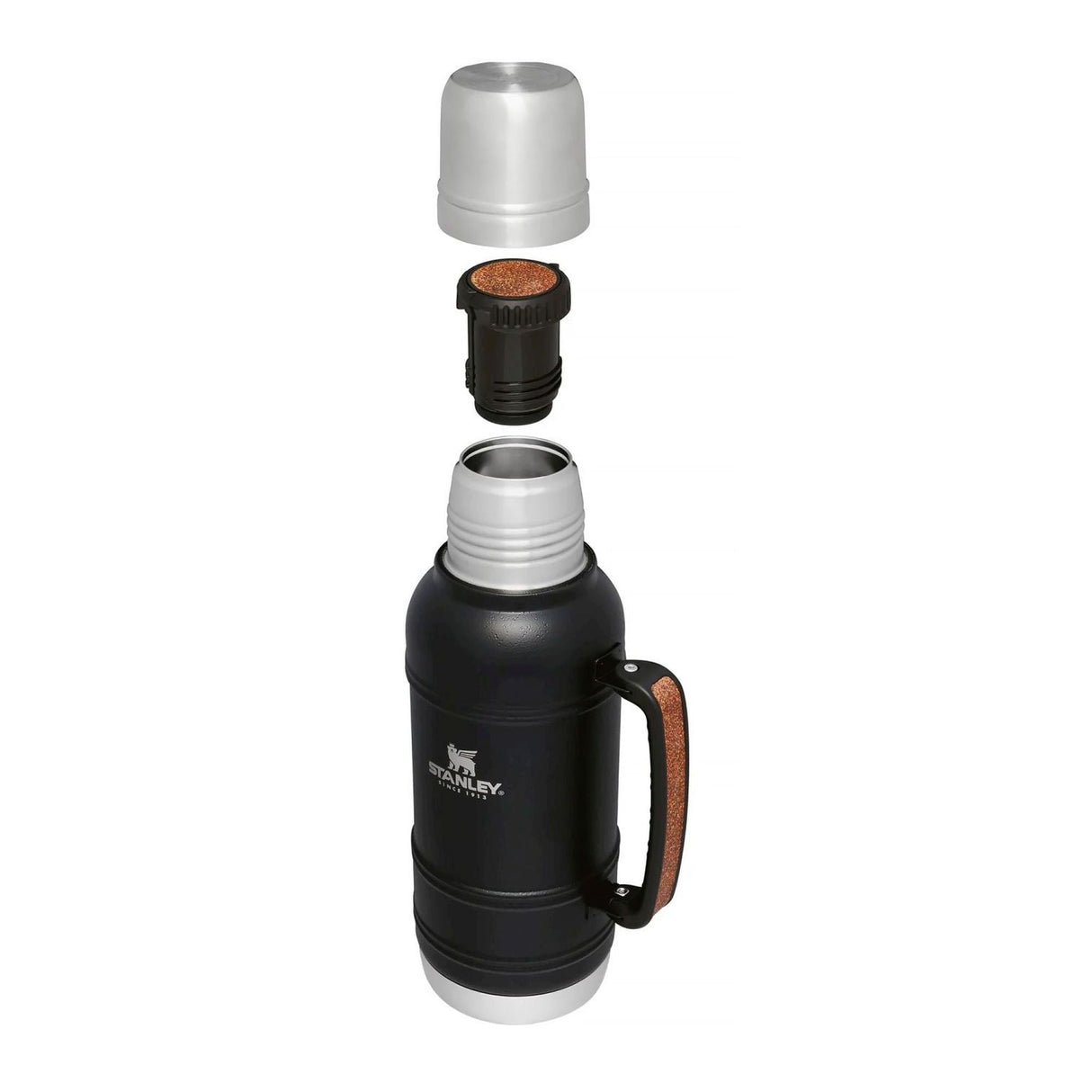 Artisan Thermal Bottle 1.4L