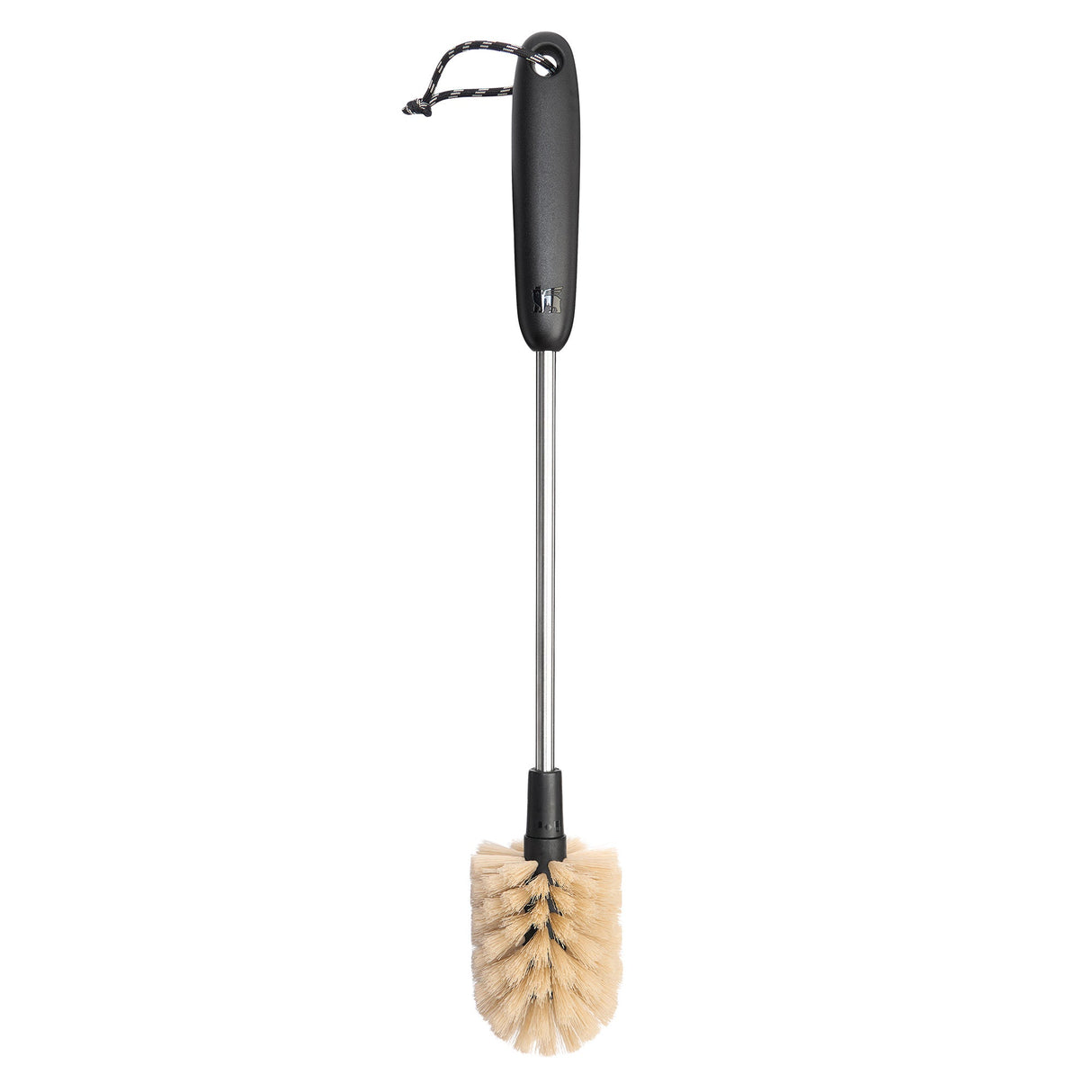 Water Bottle Jar Cleaning Brush