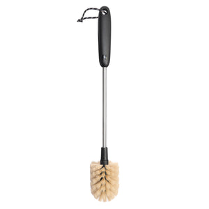 Water Bottle Jar Cleaning Brush
