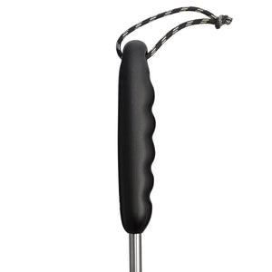 Water Bottle Jar Cleaning Brush