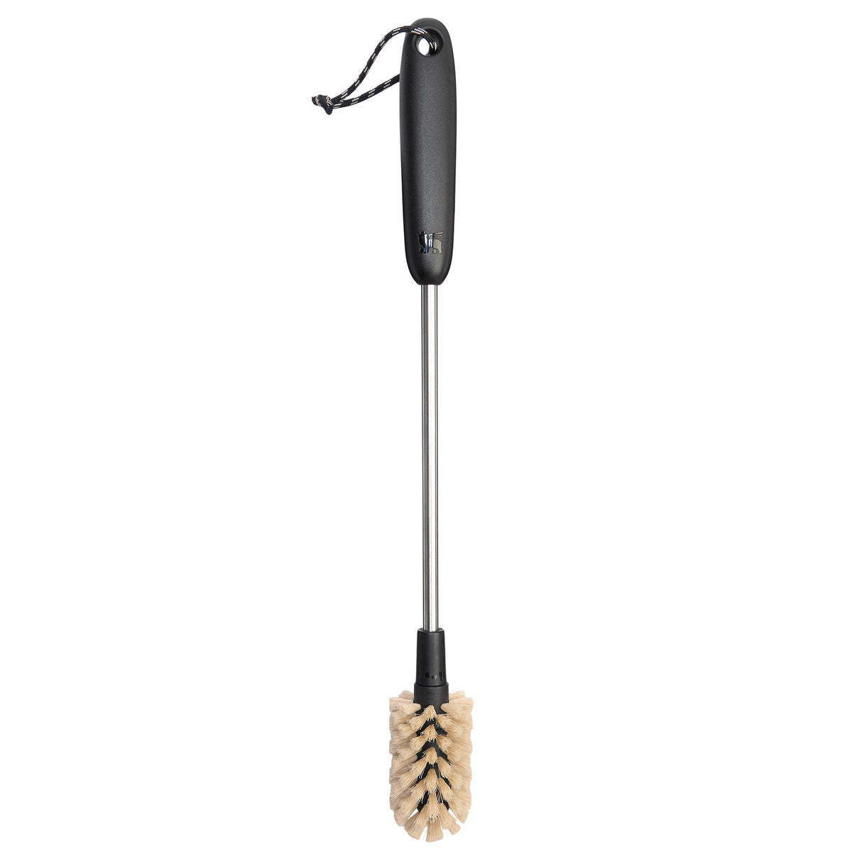 Water Bottle Jar Cleaning Brush