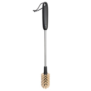 Water Bottle Jar Cleaning Brush