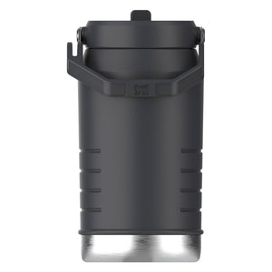IceFlow Flip Straw 2.0 Jug 1.9L Water Bottle