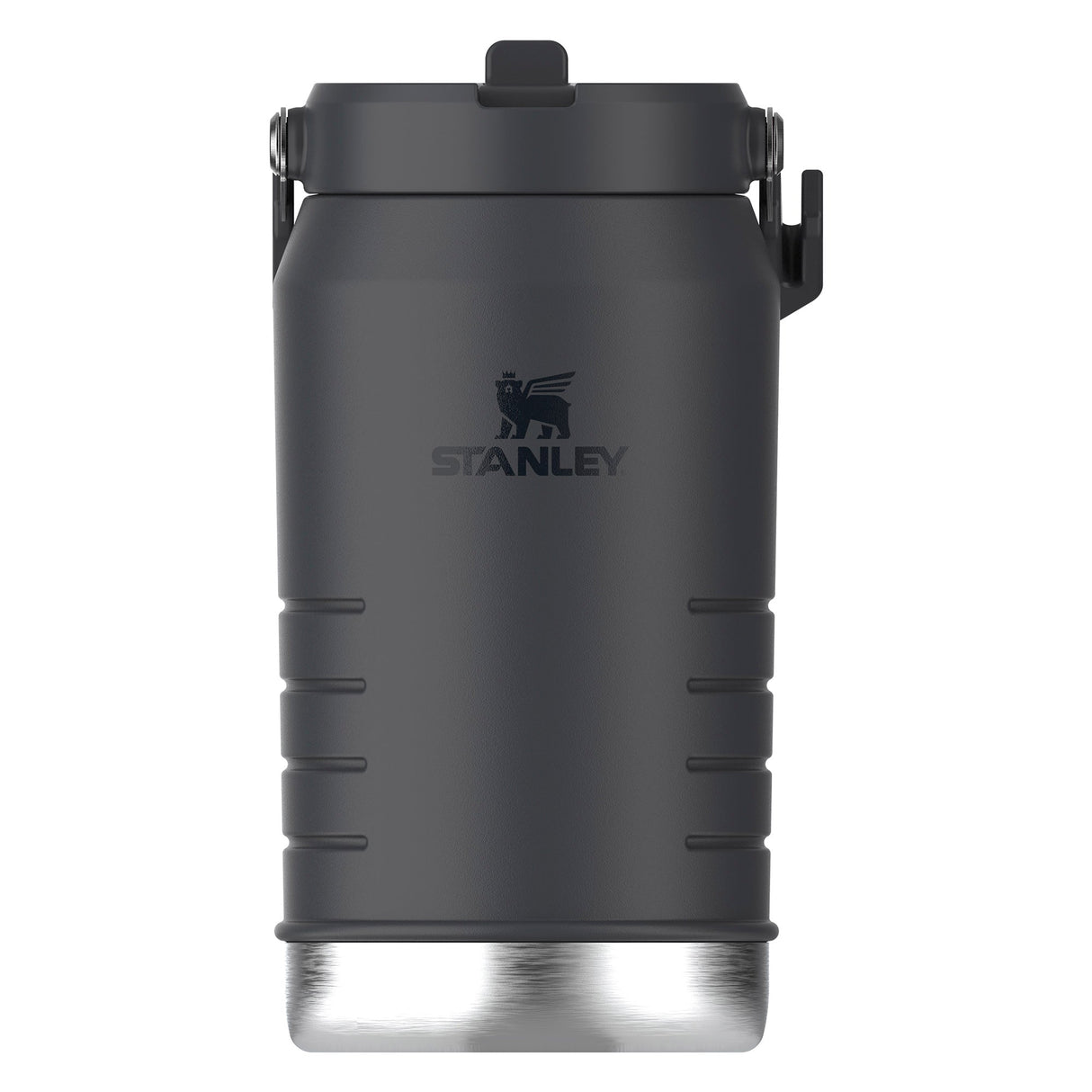 IceFlow Flip Straw 2.0 Jug 1.9L Water Bottle
