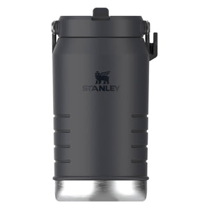 IceFlow Flip Straw 2.0 Jug 1.9L Water Bottle