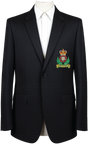 Intelligence Corps Blazer