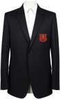 Infantry Training Centre ITC Catterick Blazer