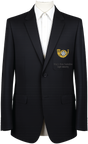 King’s Own Yorkshire Light Infantry Blazer
