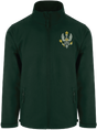 King’s Royal Hussars Soft Shell Jacket