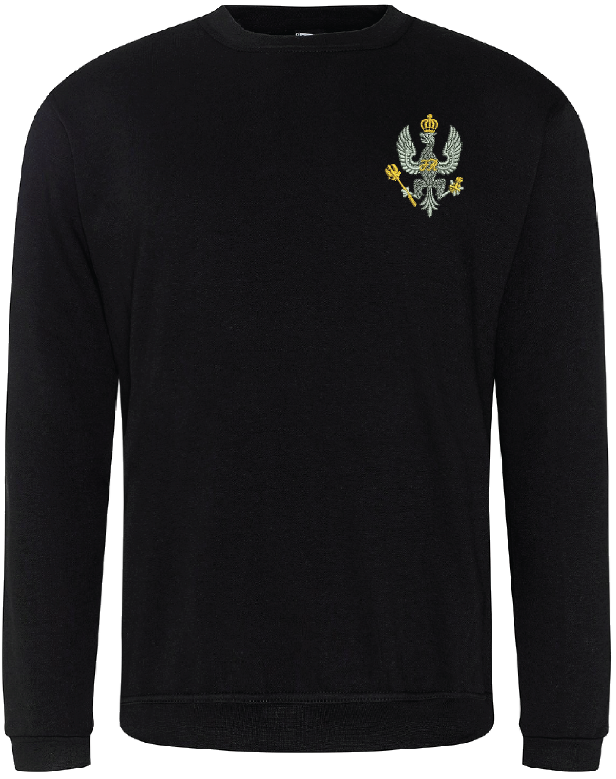 King’s Royal Hussars Sweatshirt