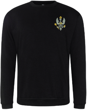 King’s Royal Hussars Sweatshirt
