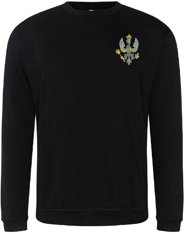 King’s Royal Hussars Sweatshirt