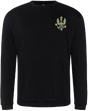 King’s Royal Hussars Sweatshirt