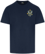 King’s Royal Hussars T Shirt