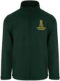 Life Guards Cypher Soft Shell Jacket
