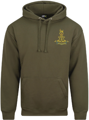 Life Guards Cypher Hoodie