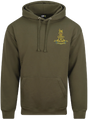 Life Guards Cypher Hoodie